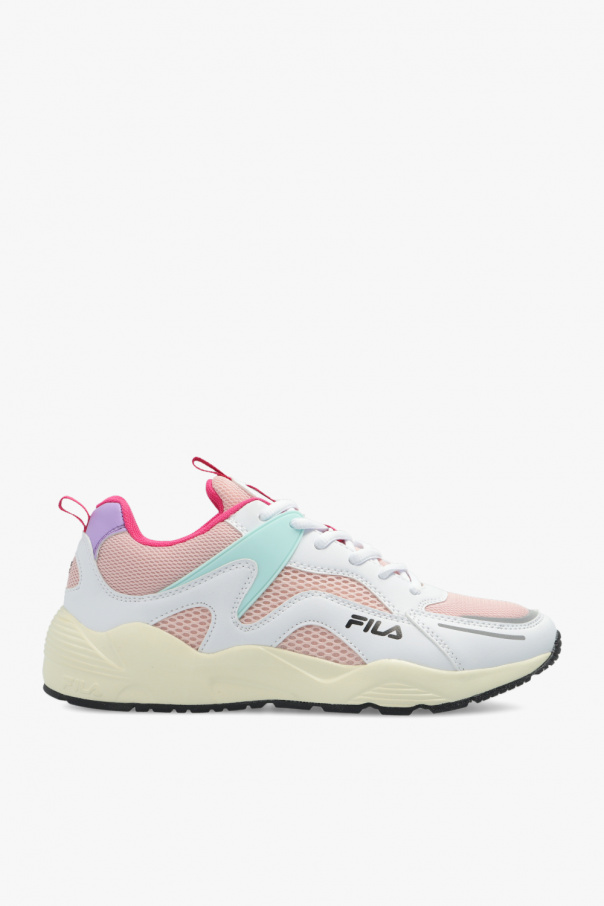 Gemo fila discount